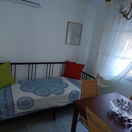 Casa Limonero Con Parking Gratis Junto A Centro Historico Villa Granada Exterior foto